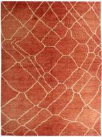 Handmade Rugs For Sale - The Rug Shed image 1